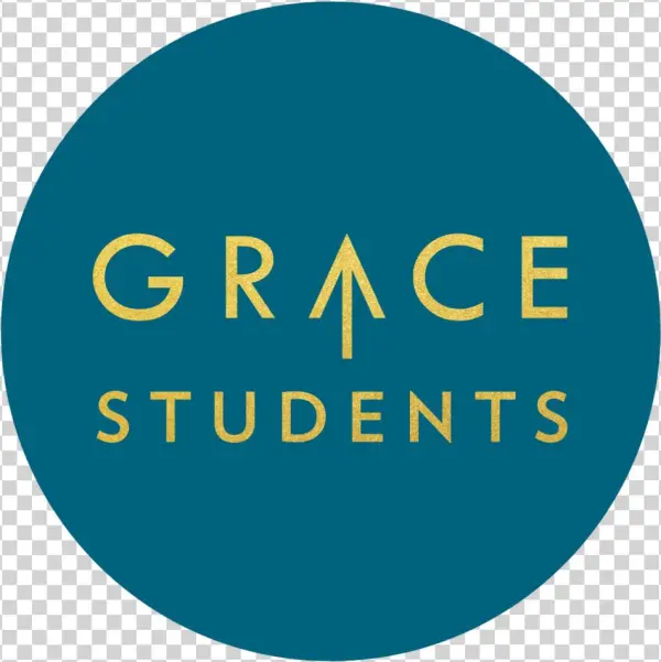 Grace Students Icon