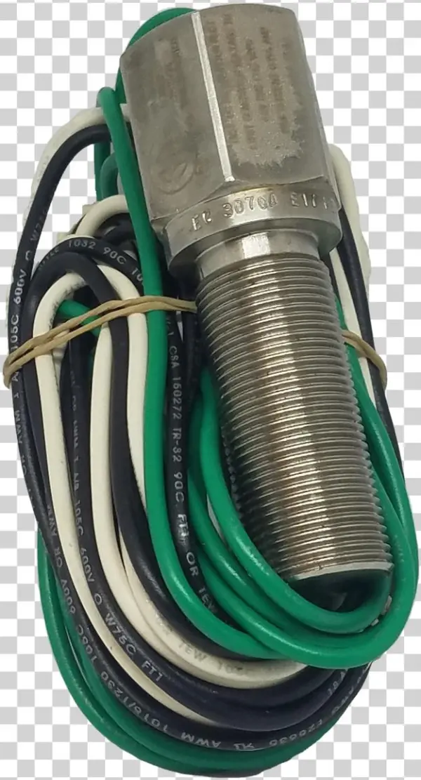 Green Explosion Png