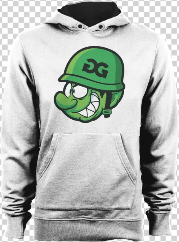 Greengoblinhd Sweatshirt - Abe Froman Sausage Kingof Chicago80s White Ultra Soft
