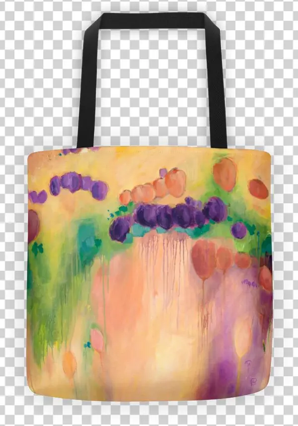 Grocery Bag Png
