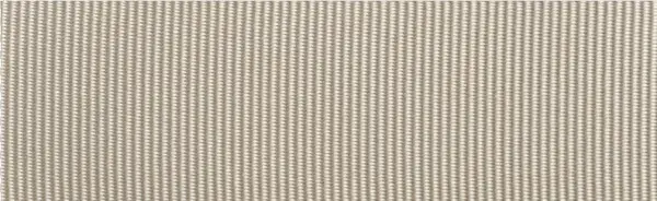 Grosgrain Colour Range - Tan