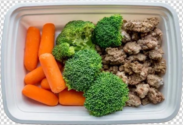 Ground Beef Png