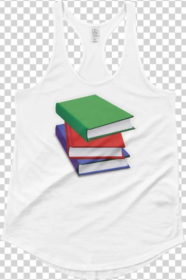 Have Fun Gifts Elegant Fine Touch Leak Proof Small
