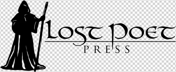 Horizontal Logo