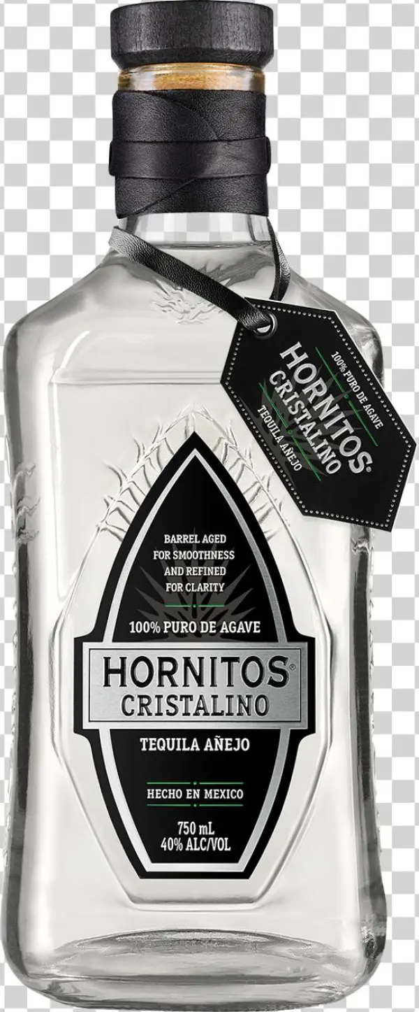 Hornitos Cristlino Tag Ret4f-425x1024 - Hornitos Cristalino