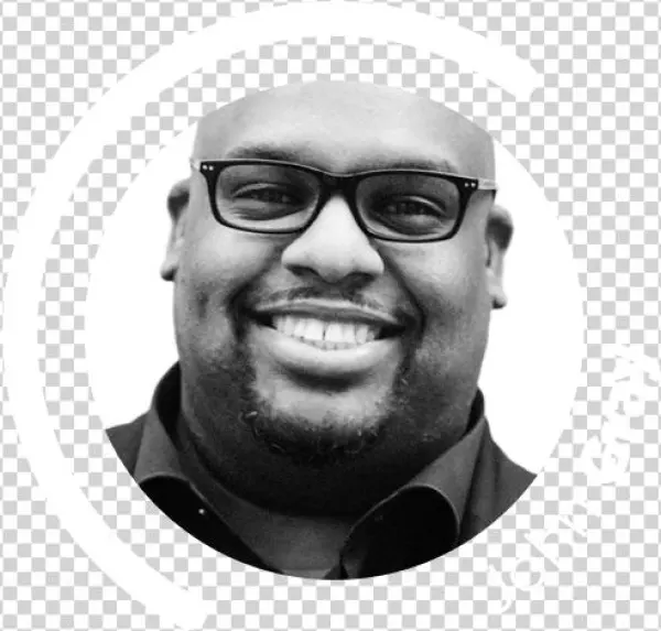 Ip&l - John Gray - Gentleman