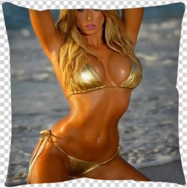Island Fever