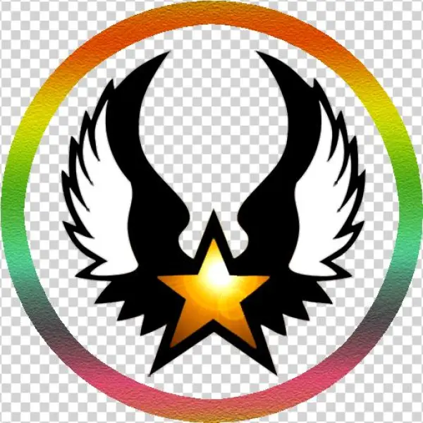 Jurado Premio Wclgbt