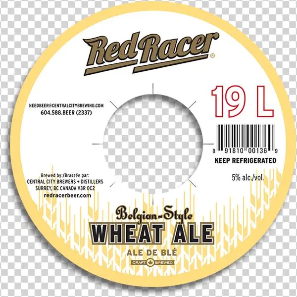 Kegcollars