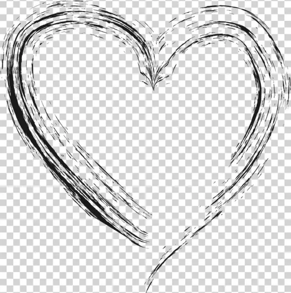 Kerrisdale Cares Heart - Artios