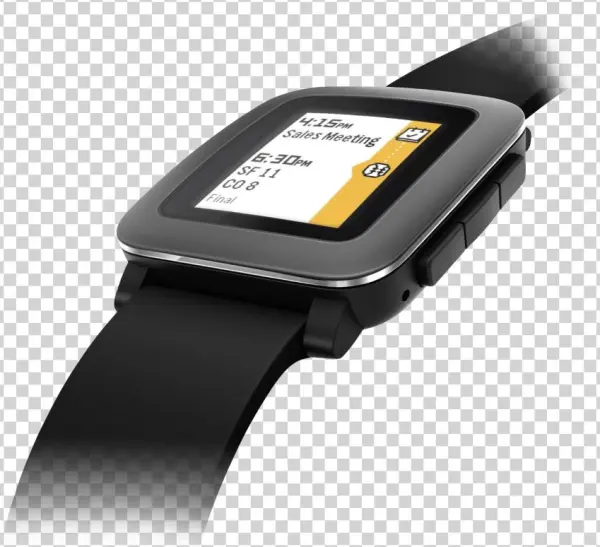 Kjg3xvn3eewqpxfq0bkk 278 Kb - Smartwatch Calendar Events Text And Emails Incoming