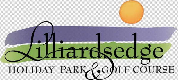Lilliardsedge Holiday Park - Lilliardsedge Logo