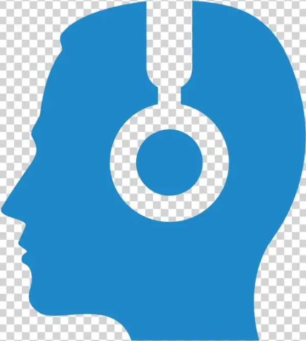Listening