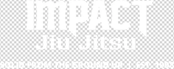 Logo-footer - Impact Jiu Jitsu