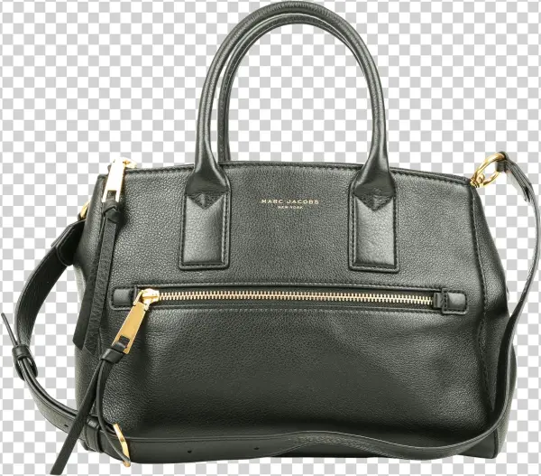 Marc Jacobs - Handbag