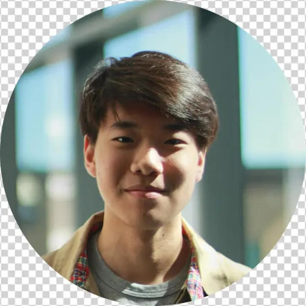 Matthew Headshot - Portable Network Graphics