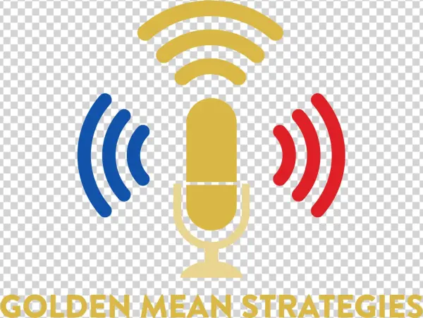Michael Golden - Wi-fi