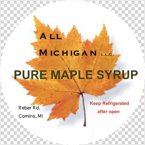 Michigan