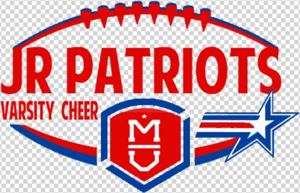 Millard West Logo