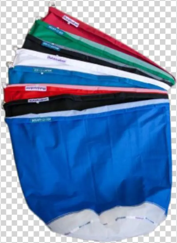 More Views - Underpants