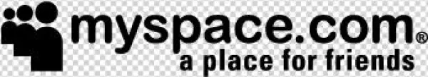 Myspace