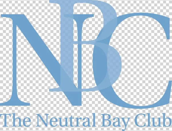 Nbc Logo Png