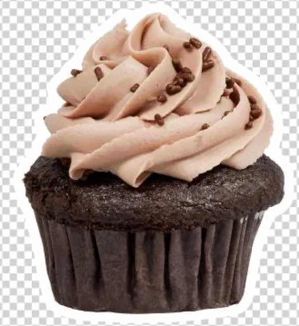 Nutella - Portable Network Graphics