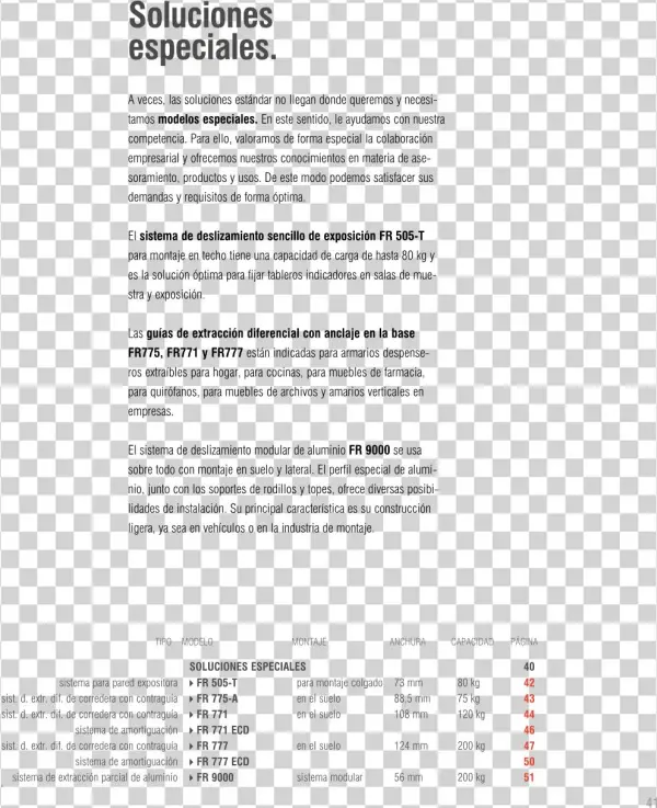 Page0022 L1 - Document