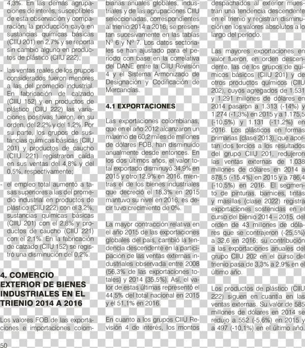 Page0052 L1 - Document