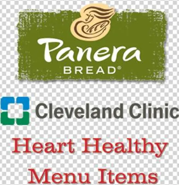 Panera Bread Dressing, Vinaigrette, Asian Sesame -
