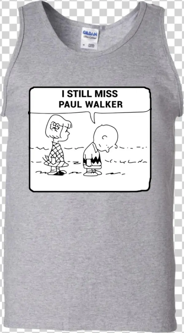 Paul Walker Png