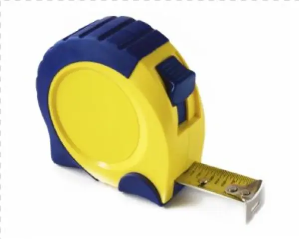 Perfect Measuring Tape Company - Since 1912 Perfect