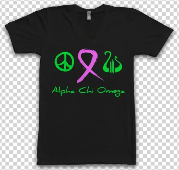 Philanalphachi V=1386887664 - Shirt