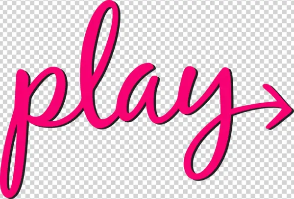 Play Productions Logo