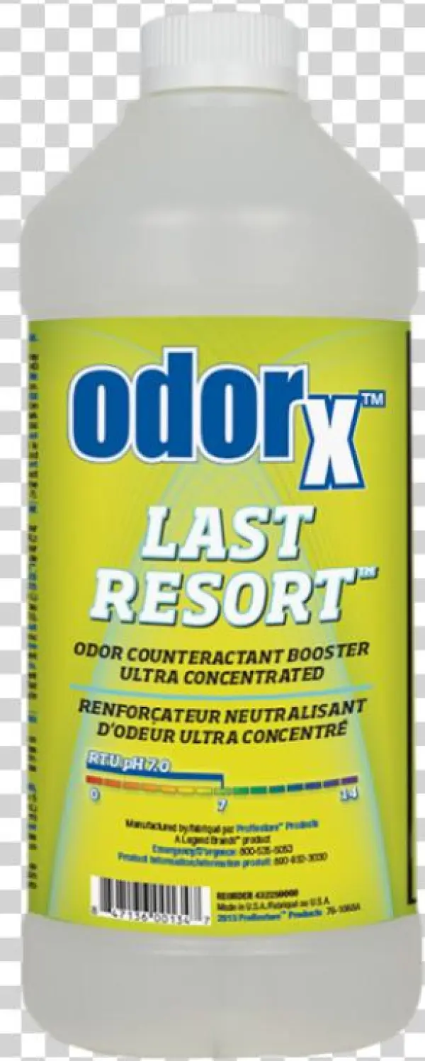 Prc Imghandler 3 - Chemspec Odorx Thermo-55 Neutral Fogging Odour Neutraliser