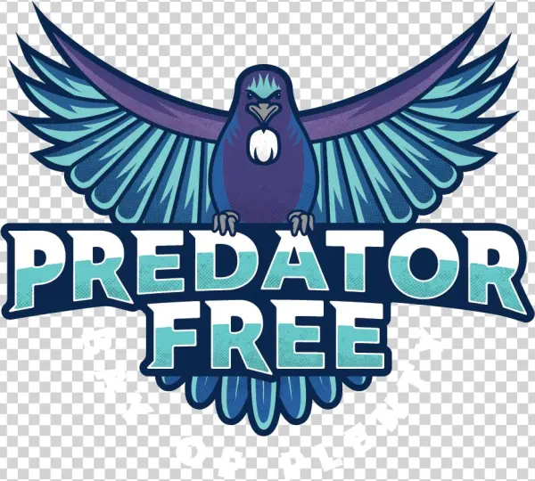 Predator Png