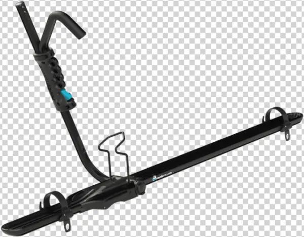 Previous - Brassknuckles - Brassknuckles - Brassknuckles - Rockymounts Brassknuckles