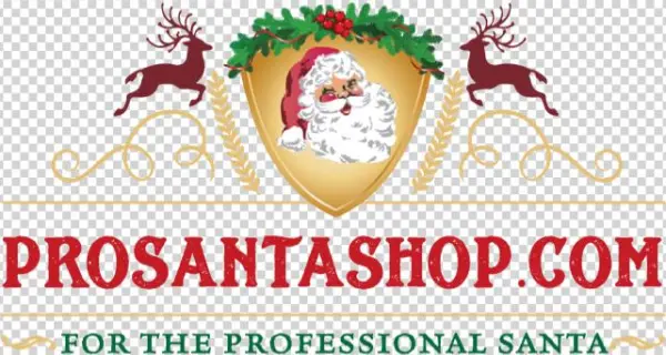 Pro Santa Shop - Prosantashop