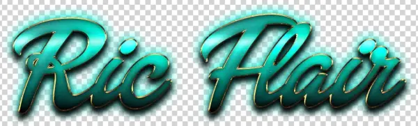 Raihan Name