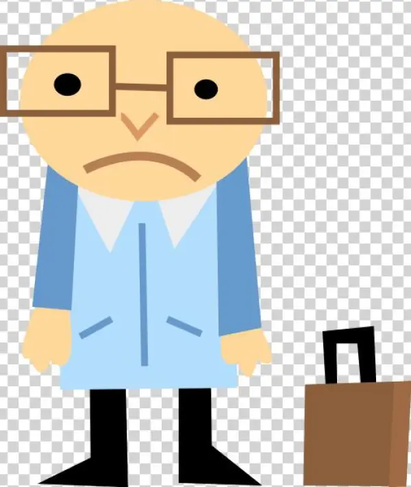 Sadman Png Images 506 X