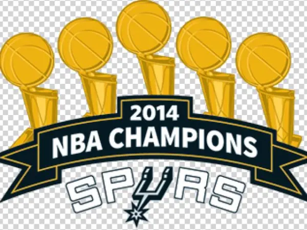 San Antonio Spurs Iphone 5c Pro Case - San Antonio