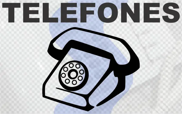 Sarıyer Belediyesi Logo Png