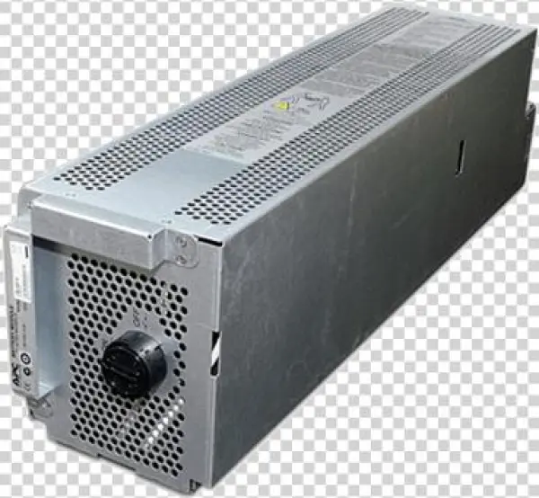 Schneider Electric Apc Smart-ups 750va Lcd Rm 500.00