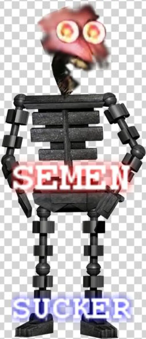 Semen - Wiki