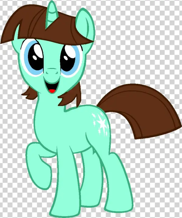 Shiningstar - " - Wiki