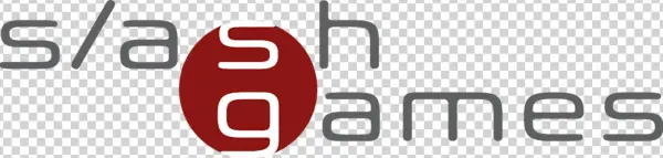 Slashgames