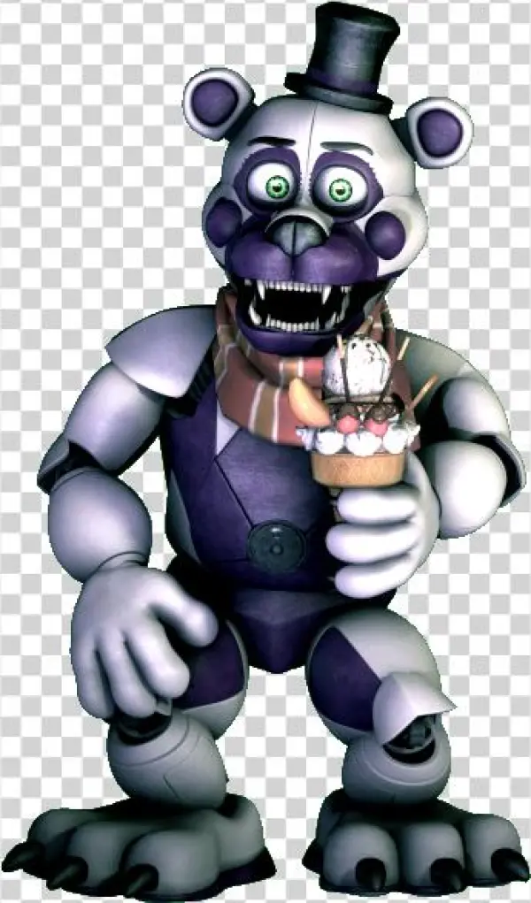 Slav Squat Entry By 2scrub On Deviantart - Cartoon