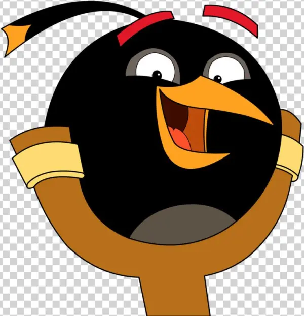 Sonnykero - Drawing
