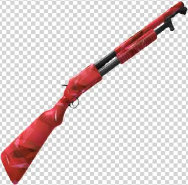 Sparkle Red - Wiki