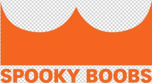 Spookyboobs Web